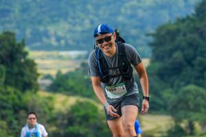 BIB: 122021, 860, 1050
                            <button type="button" onclick="openModal(16013433)" class="btn btn-primary btn-sm float-right btn-popup" data-toggle="modal" data-target=".modal-high-quality">
                        <i class="fas fa-shopping-cart"></i> Add to Cart
                    </button>
                                            <button type="button" onclick="isThisMe(16013433, true)" class="btn btn-success btn-sm float-right btn-popup btn-isme hidden" data-toggle="tooltip" data-placement="bottom" title="นี่คือรูปของคุณใช่ไหม คลิกที่นี่เพื่อเอาเข้าอัลบั้ม">
                        <i class="fas fa-plus"></i> Add to album
                    </button>
                    <button type="button" onclick="isThisMe(16013433, false)" class="btn btn-warning btn-sm float-right btn-popup btn-isnotme hidden">
                        <i class="fas fa-ban"></i> Remove from album
                    </button>